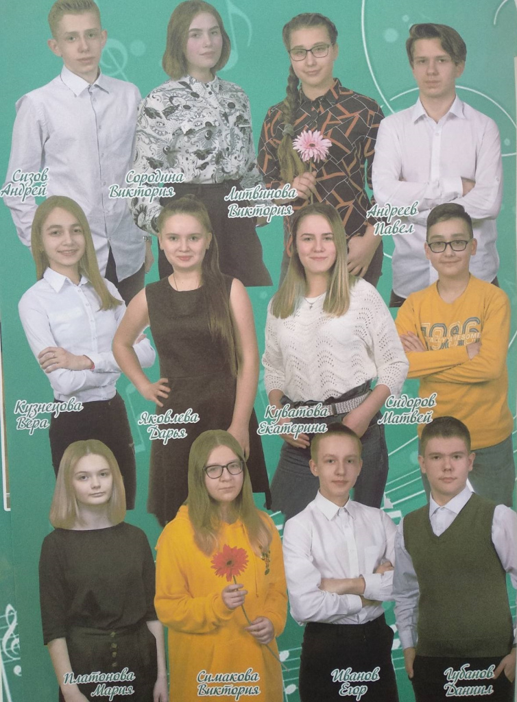 Выпуск 2020 г..jpg