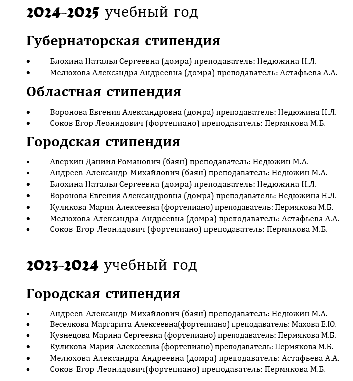 1. Стипендиаты 2023-2025 уч.год.JPG