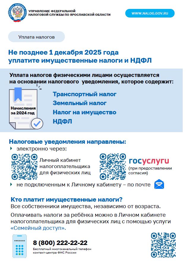 налоги 2025.JPG