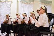 фото4.jpg